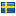 1tvmovie.net server is located in Sweden